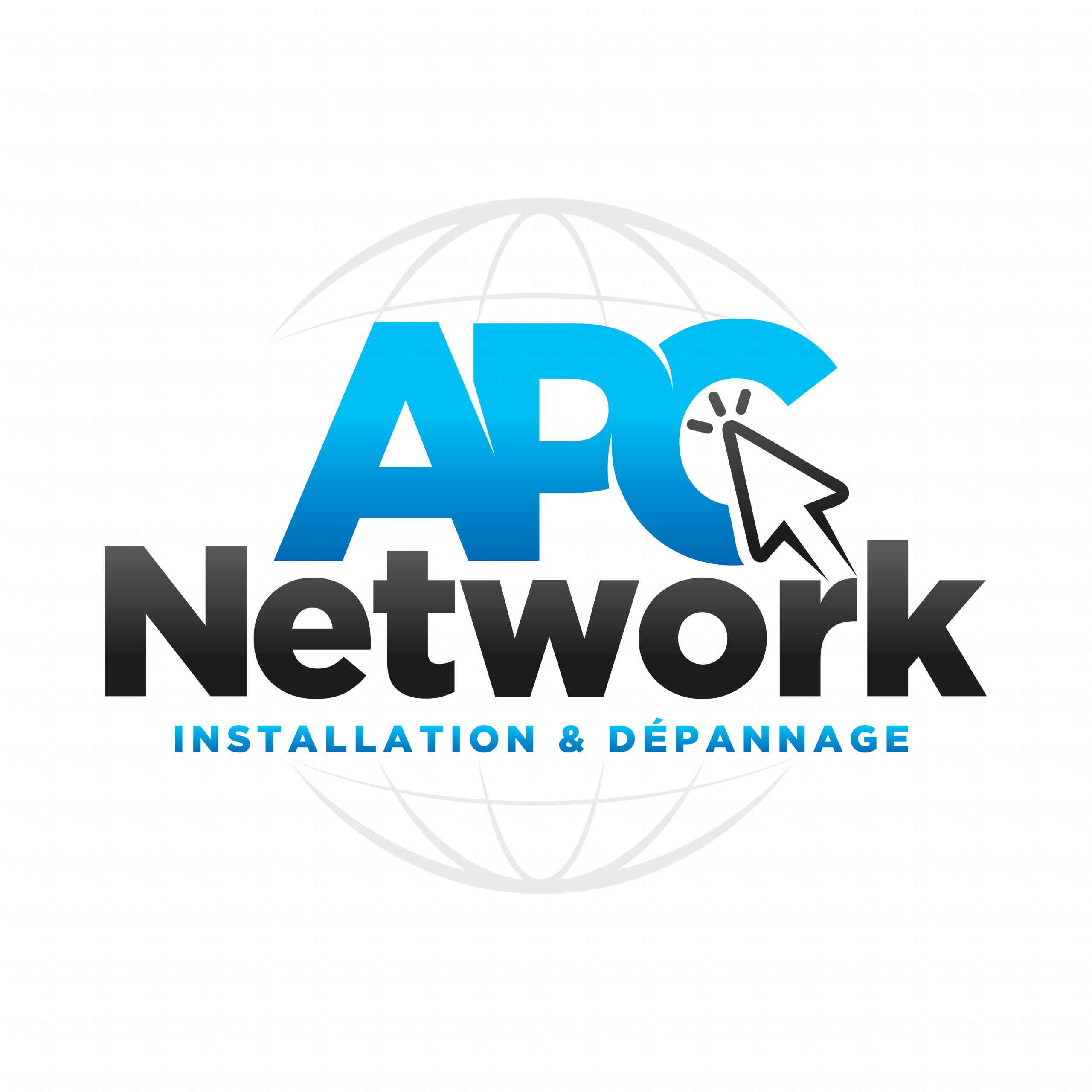 APC Network